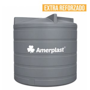 Estanque Vertical Extra Reforzado 10.000 L