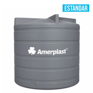 Estanque Vertical Estandar 10000 L