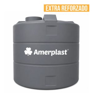 Estanque Vertical Extra Reforzado 15000 L