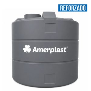 Estanque Vertical Reforzado 15000 L
