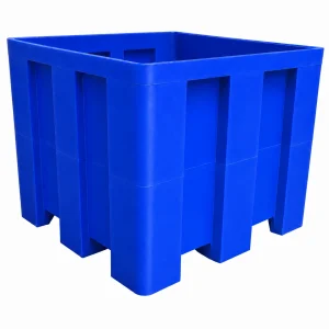 Bins Almacenaje 1100 L