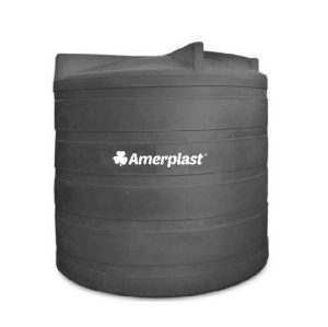 Estanque Vertical Estandar 10000 L