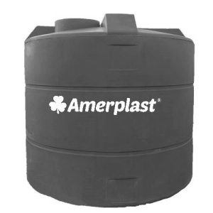 Estanque Vertical Reforzado 15000 L