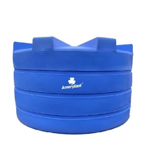 Estanque Vertical Estandar 3400 L