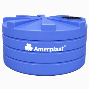 Estanque Vertical Estandar 5500 L