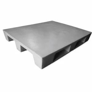 Pallet Americano Liso