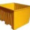 Bins Anidable 720 L