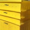 Bins Anidable 720 L - Image 3