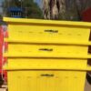 Bins Anidable 720 L - Image 2