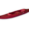 Kayak Twister 1 Single - Image 2