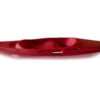 Kayak Twister 1 Single - Image 3