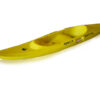 Kayak Twister 1 Single - Image 4
