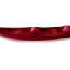 Kayak Twister II Doble - Image 2
