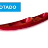 Kayak Twister II Doble
