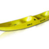 Kayak Twister II Doble - Image 4