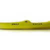 Kayak Twister II Doble - Image 5