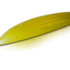 Kayak Twister II Doble - Image 3