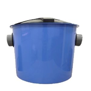 Cámara Desgrasadora 100 Lts