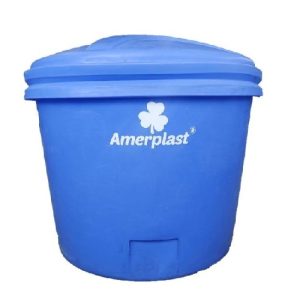 Estanque TapaClick 500 Lts