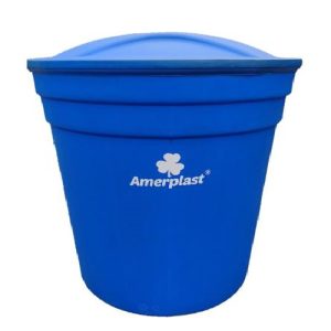 Estanque TapaClick 1000 Lts