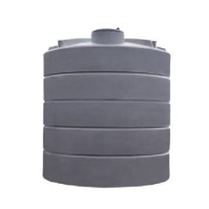 Estanque PowerTank Extra Reforzado 20.000 Lts