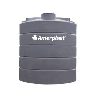 Estanque PowerTank Estandar 20.000 Lts