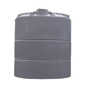 Estanque PowerTank Extra Reforzado 30.000 Lts