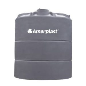Estanque PowerTank Estandar 30.000 Lts