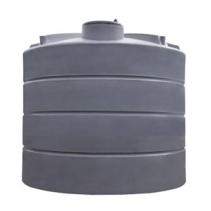 Estanque PowerTank 40.000 Lts