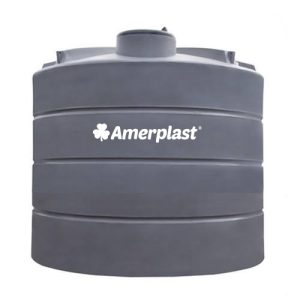 Estanque PowerTank Estandar 40.000 Lts