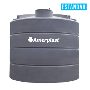 Estanque PowerTank Estandar 40.000 Lts
