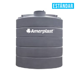 Estanque PowerTank Estandar 20.000 Lts