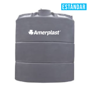 Estanque PowerTank Estandar 30.000 Lts