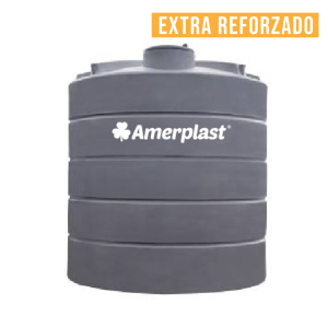 Estanque PowerTank Extra Reforzado 20.000 Lts