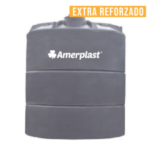 Estanque PowerTank Extra Reforzado 30.000 Lts