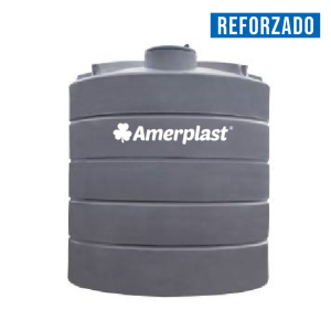 Estanque PowerTank Reforzado 20.000 Lts
