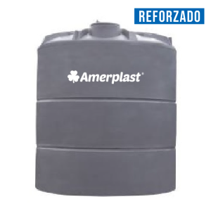 Estanque PowerTank Reforzado 30.000 Lts