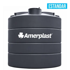 Estanque PowerTank Estandar 40.000 Lts