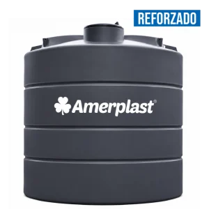 Estanque PowerTank Reforzado 40.000 Lts