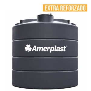 Estanque PowerTank Extra Reforzado 40.000 Lts