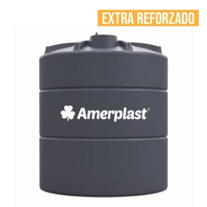 Estanque PowerTank Extra Reforzado 30.000 Lts