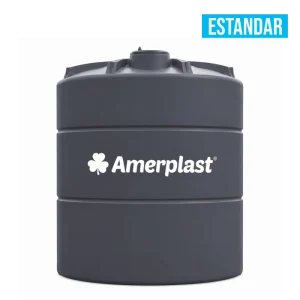 Estanque PowerTank Estandar 30.000 Lts