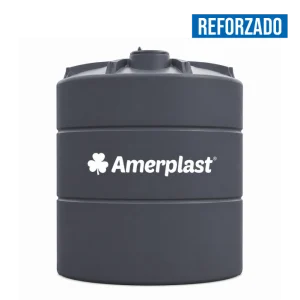 Estanque PowerTank Reforzado 30.000 Lts