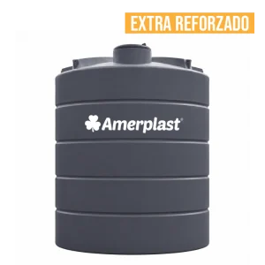 Estanque PowerTank Extra Reforzado 20.000 Lts