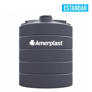 Estanque PowerTank Estandar 20.000 Lts