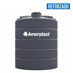 Estanque PowerTank Reforzado 20.000 Lts